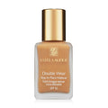 ESTEE LAUDER DOUBLE WEAR 2C3 FRESCO 01 FOR WOMEN STAY IN PLACE MAKE UP SPF10 30 ml