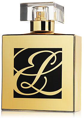 Wood Mystique by Estee Lauder for Women - Eau de Parfum, 50 ml