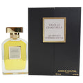 ANNICK GOUTAL VANILLE CHARNELLE LES ABSOLUS FOR UNISEX EDP 75 ml