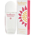 ELIZABETH ARDEN SUNFLOWERS SUMMER BLOOM FOR WOMEN EDT  100 ml