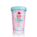 Anna Sui Sundae Pretty Pink  EDT 50ml For Women