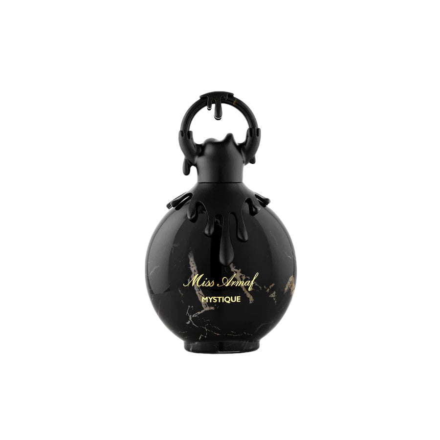 Miss Armaf Mystique EDP 100ml Spray For Women