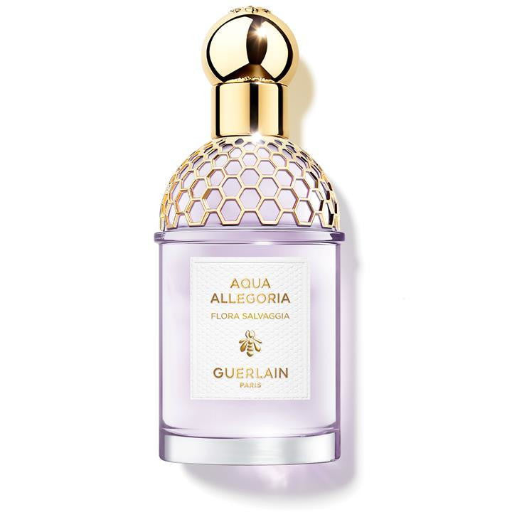 Guerlain Aqua Allegoria Flora Salvaggia EDT 75ml For Women