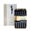 Lattafa Al Azal EDP  100ml Spray For Men