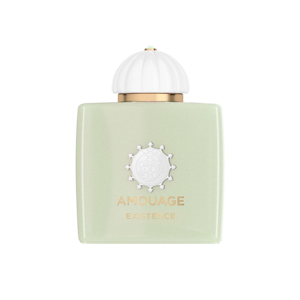 Amouage Existence Eau De Parfum For Unisex - Oriental Floral Perfume 100ml