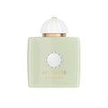 Amouage Existence Eau De Parfum For Unisex - Oriental Floral Perfume 100ml