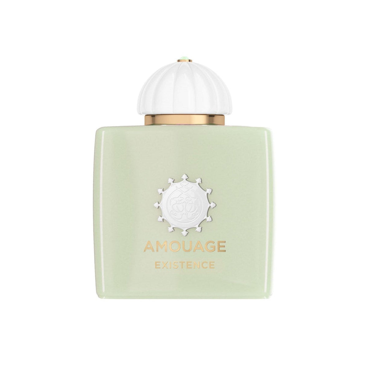 Amouage Existence Eau De Parfum For Unisex - Oriental Floral Perfume 100ml