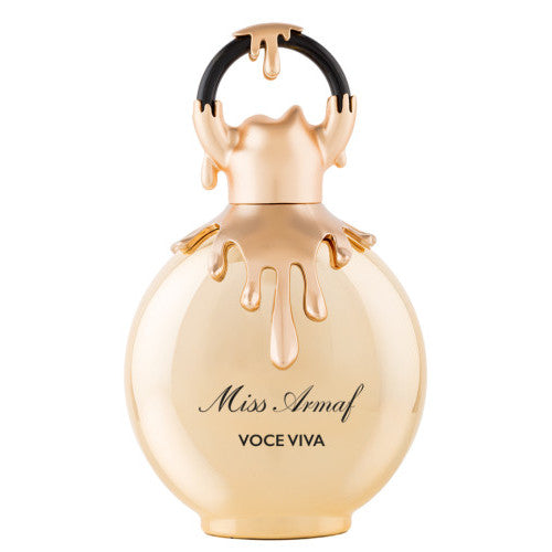 Miss Armaf Voce Viva EDP 100ml Spray For Women