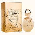 Miss Armaf Voce Viva EDP 100ml Spray For Women