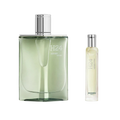 Hermes H24 Herbes Vives Gift Set For Men