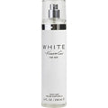 Kenneth Cole White For Women 236ml Body Mist