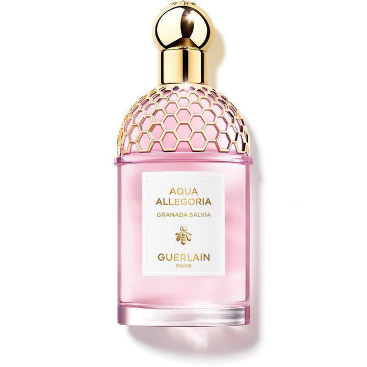 Guerlain Aqua Allegoria Granada Salvia EDT 75ml For Unisex