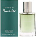 Davidoff Run Wild ,Men,  EDT,  50 ml