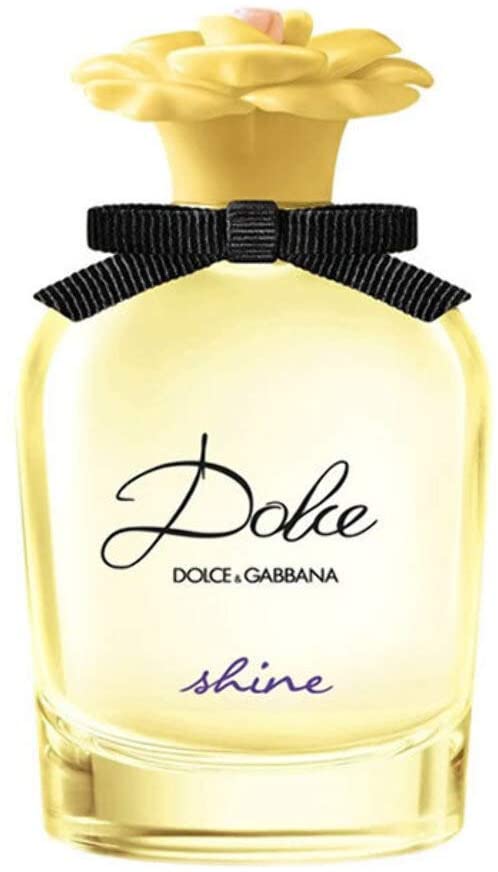 Dolce & Gabbana Dolce Shine , Women, EDP, 30ml