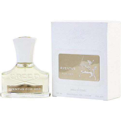 Creed Aventus for Her Edp 30ml