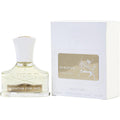 Creed Aventus for Her Edp 30ml