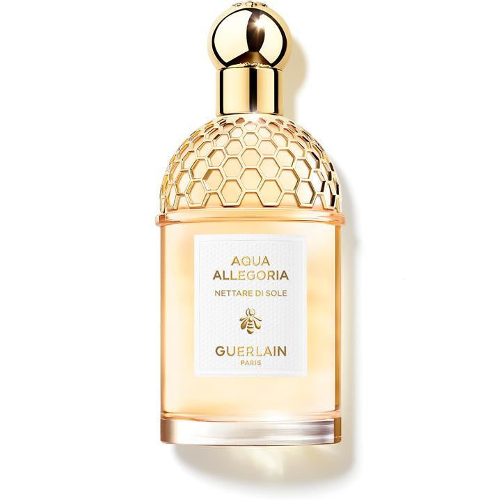 Guerlain Aqua Allegoria Nettare Di Sole  EDT  75ml For Women