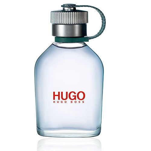 Hugo Boss for Men - Eau de Toilette, 75ml