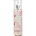 Elizabeth Arden Green Tea Cherry Blossom For Women 236ml Body Mist