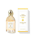 Guerlain Aqua Allegoria Nettare Di Sole  EDT  75ml For Women