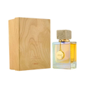 Armaf Club De Nuit Oud A Collector's Pride Parfum For Unisex,EDP 105 ml
