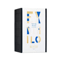 Ex Nihilo Vetiver Moloko Perfume For Unisex EDP 100ml