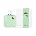 Lacoste L.12.12 Blanc Eau Fraîche Eau de Toilette Perfume For Men Fresh 50ml