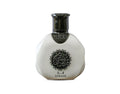 Lattafa Shams Al Shamoos-Asraar perfume for men and women EDP 35ml