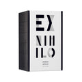 Ex Nihilo French Affair Perfume For Unisex EDP 100ml