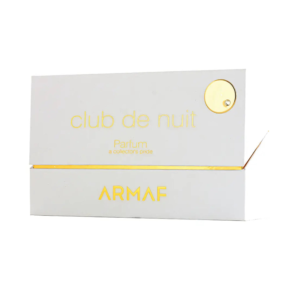 Armaf CDN Untold,Iconic,Imperial Gift Set For Men And Women 3x30ml