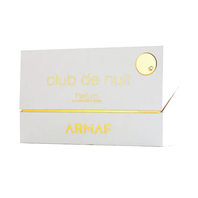 Armaf CDN Untold,Iconic,Imperial Gift Set For Men And Women 3x30ml