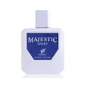 Afnan Majestic Sport for Unisex EDP 100ml