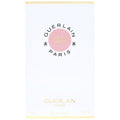Guerlain L'instant Magic Edp For Women Floral Woody Musk 80ml