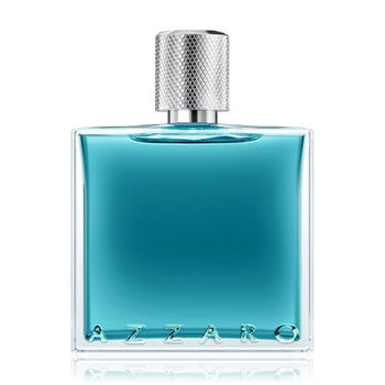 Azzaro Chrome Legend EDT  100 ml For Men