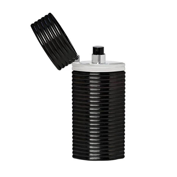 Rasasi Egra Men Perfume For Men, Eau de Parfum, 100ML
