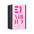 Ex Nihilo Viper Green Perfume For Unisex EDP 100ml