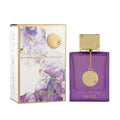 Club De Nuit Maleka By Armaf Perfume For Women Edp 105ml