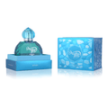 Afnan Arabian Gems, Perfume For Men,EDP, 100ml