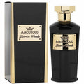 Amouroud Licorice Woods  EDP 100ml For Unisex