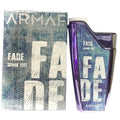 Armaf Fade Denim Edit EDP  80ml Spray For Men
