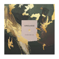 Amouage Purpose 50 Perfume For Unisex Extrait De Parfum 100ml