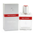 Ferrari Red Power Perfume For Men EDT 75ml