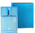 Ajmal Blu Femme  Perfume for Women Edp 50ml