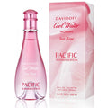 Davidoff Rose Pacific Summer perfume for women EDT 100ml