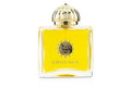 AMOUAGE JUBILATION 25 FOR WOMEN, - EDP SPRAY 100 ML