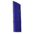 Kenzo Homme Indigo Eau De Parfum For Men - Woody Aquatic Perfume 110ml