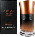 Armani Code Profumo Pour Homme EDP 30 ml