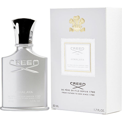 CREED HIMALAYA FOR MEN  EDP 50 ml