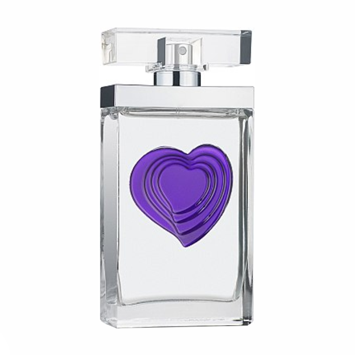 FRANCK OLIVIER PASSION POUR ELLE PERFUME FOR WOMEN EDP 75ML