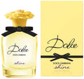 Dolce & Gabbana Dolce Shine, Women, EDP, 50ml